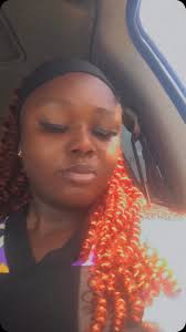 Philip Peace (@philippeace1295) • Instagram photos and videos