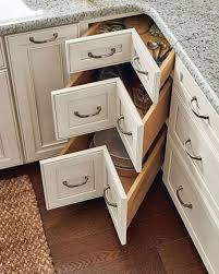 Get The Total Package Instruction Check The Link In My Bio Woodwork World Woodworking Woodwor Ic Tasarim Mutfak Luks Mutfaklar Ic Tasarim