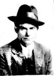 Antonio Rocchio (1876-1940)