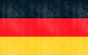Browse millions of popular deutschland wallpapers and ringtones on zedge and personalize your phone to suit you. Download Germany Flag Wallpapers Wallpaper Getwalls Io