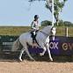 Lynn Russell LIHS Clinic event image