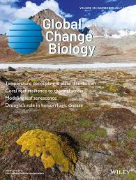 Made by tamara zaitseva with participation of pepa association members. The Role Of Fire In The Boreal Carbon Budget Harden 2000 Global Change Biology Wiley Online Library