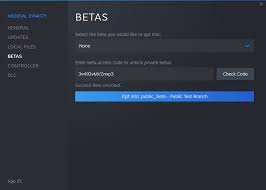 If you want to opt out in . Comunidad Steam Guia Medieval Dynasty Ultimate Guide All You Need To Know
