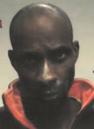 Obituary for Darryl Fernando Jones