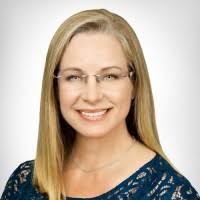 40+ "Cabal" profiles