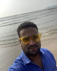 Fazil Ali (@fazil__ali) • Instagram photos and videos