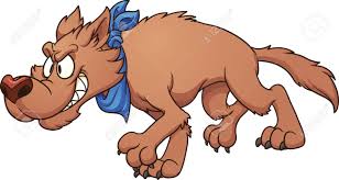 We did not find results for: Cartoon Picture Of Big Bad Wolf Novocom Top