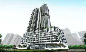 Ya, bunga satu ini memiliki rasa dan aroma yang sedap saat dimakan. Affordable Penang Property Talk