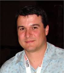 The Eric Rice Story: How A Displaced Domain Executive Survived (and  Thrived) Despite Domain Industry Consolidation