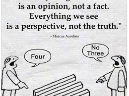 Things Aren T Always As They Seem Team Building Programs
