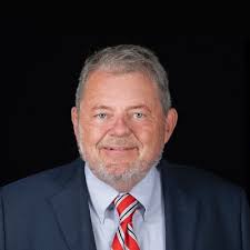 There is nothing more rewarding than serving those who have served.