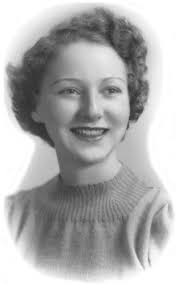 A Sample of the Series