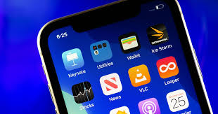 It's pretty simple to use and normal form filling type user interface. Coronavirus Texting Scams 5 Ways To Protect Yourself On Your Phone Cnet