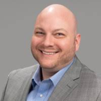 Amin Shad Email & Phone Number