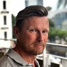 Jan-Erik Westman (@janerik.westman.92) • Facebook, Connect with friends