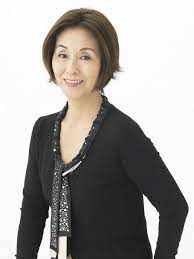 j 2 おしゃれまとめの人気アイデア pinterest keisuke 野際陽子 大原麗子 陽子