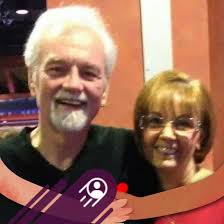 Shadyside flower shop