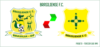 Editora_brasiliense.png ‎(214 × 243 pixels, file size: Brasiliense F C Brasilia Logo Download Logo Icon Png Svg