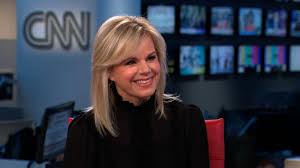 Gretchen we are on an indefinite hiatus. Former Fox News Anchorwoman Gretchen Carlson On Ending Cover Up Culture Cnn Video