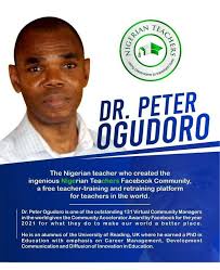 Recognized for engaging conversations and content