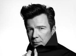 In a video posted to twitter, he said he was very lucky. Rick Astley Tickets 2021 22 Tour Konzert Informationen