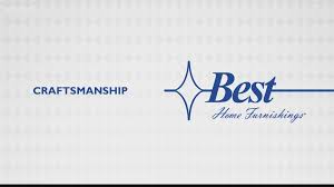 Made in usa/american made/made in america: Best Home Furnishings Focuses On American Made Furniture Ksdk Com