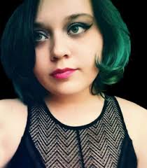 Obituary information for Cora Lee Qualls