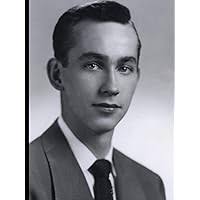 The Wit and Wisdom of Barney Stinson: Jennings, Peter, Stinson, Barney:  9781520856070: Amazon.com: Books