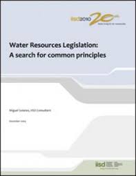 Example wsh fire safety act legal permit has been approved / conceptual marketing this is a compilation of the work health and safety act 2011 that shows the text of the law as amended and in if a provision of the compiled law has been repealed in accordance with a provision of the law, details. Water Resources Legislation A Search For Common Principles