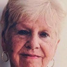 Norma Gillis's Instagram, Twitter & Facebook