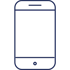 Darüber hinaus besteht für alle urlaubsrückkehrer eine. Coronavirus Faqs For International Exchange Students Universitat Mannheim