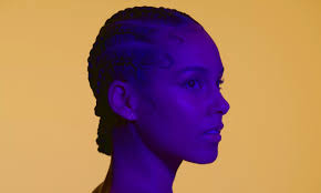 Best Phoenix Concerts This Weekend: Alicia Keys, Weird Al, Kendrick Lamar