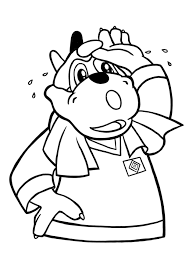 Bundesliga amazon prime dazn eurosport hsv sky sv sandhausen • • hrubesch. Tolle Dino Ausmalbilder Fur Zu Hause Hsv De