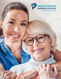 Providence home care of florida is located at 5435 charles st, new port richey fl. About Home Care In Miami Fl