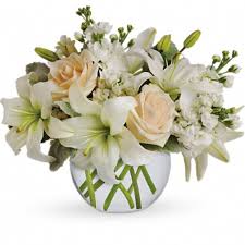 When you place your order for same day delivery flowers in los angeles, you will receive an email containing the order details. Culver City Florist Flower Delivery By Culver City Flower Shop