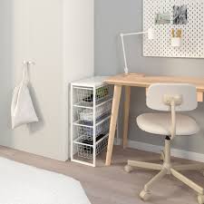 Jonaxel Rahmen Drahtkorbe Deckplatte Weiss Ikea Osterreich Ikea Lagerung Ikea Drahtkorb