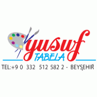 Download free köfteci yusuf vector logo and icons in ai, eps, cdr, svg, png formats. Kofteci Yusuf Brands Of The World Download Vector Logos And Logotypes
