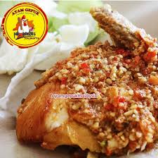 Check spelling or type a new query. Ayam Gepuk Pak Gembus Branch Malaysia Ayamgepukmalaysia Facebook