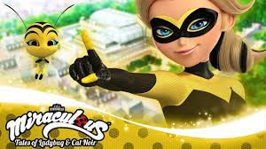 Are you excited to see miraculous ladybug season 2 episode 17? Miraculous Queen S Battle Compilation Season 2 Tales Of Ladybug And Cat Noir Youtube