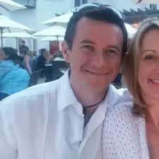 2025's Top Real Estate Agents and Realtors in Farmington, DE