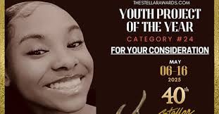 The Alliance Of Gospel Music Professionals To Host Inaugural Chairman  Honors Awards and Hall Of Fame July 13 In Montgomery, AL