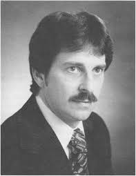 Current Crisis in Financial Accounting: A Failure of Philosophy