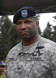 Report blames lapses