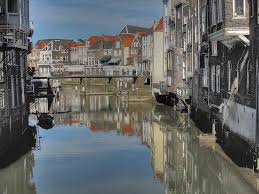 Dordrecht is a historic city in south holland, netherlands. Dordrecht Bilder Fotogalerie Von Dordrecht Hochwertige Sammlung