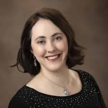 Find Realtors & Real Estate Agents in 22315