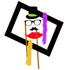 Photobooth Services | Grand Finale Entertainment – Our Elegant Photobooth  Systems Are A Treat For Your Guests And You Too!