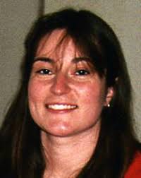 Alexandra MOLYN (KREBS), 50 ans (FLAYOSC, REIMS)