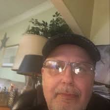 Michael Peoni (webster3777)