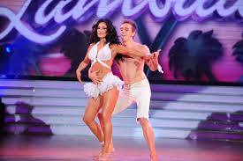 Kandykane Dance Dance Styles Lambada Lambada Dance Fashion Dance