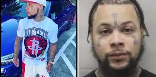 The Heat Magazine added a new photo.